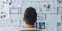 COVID-19 und Low-Code: Warum man gerade jetzt auf deklarative Technologien setzen sollte