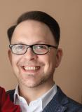 „Business Continuity: Die neue VPN-Arbeitswelt – aber sicher und wirtschaftlich“