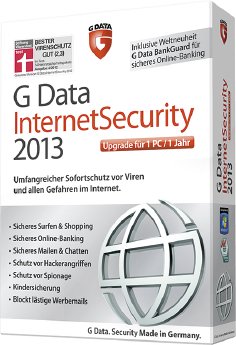 GDRIS2013 DE KM35 1PC 71227 Upgrade 3D RGB.jpg