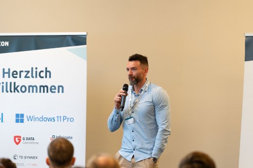 IT-Sicherheitsforum2025_7.jpg