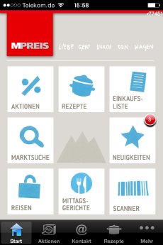 MPREIS-Einkaufs-App.png