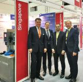 Tank-Storage-Asia_2017-Implico