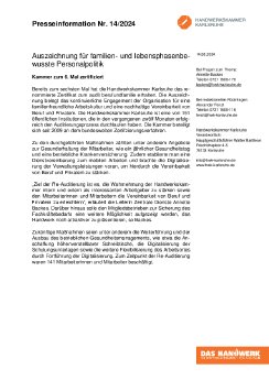 14zertifizierungkammer.pdf