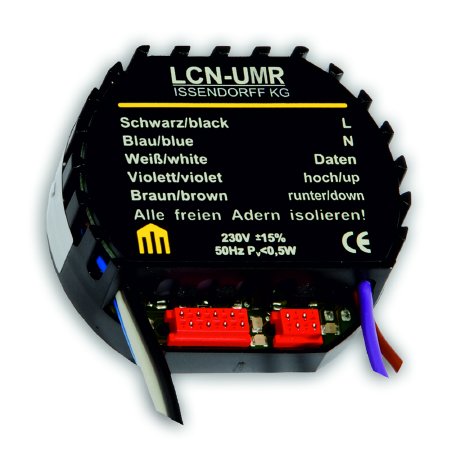 LCN-UMR.jpg