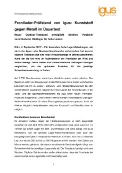 PM4717-D_Hochlastteststand_Schnellansicht.pdf