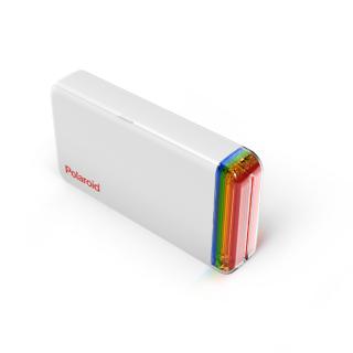 Polaroid bringt einen neuen Drucker im Taschenformat für Gen Z auf den Markt: den Polaroid Hi-Print
