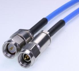 Premium-Testkabel von JYEBAO
