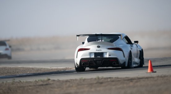 Toyota_GR_Supra_KW_Clubsport_2-way_Trackday_002.jpg