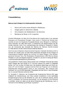 PM Windpark Hohenahr_29032012.pdf