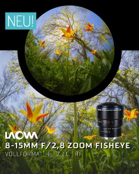 L_8-15mm_f2-8_Zoom_Fisheye_L-1080x1350_1.jpg