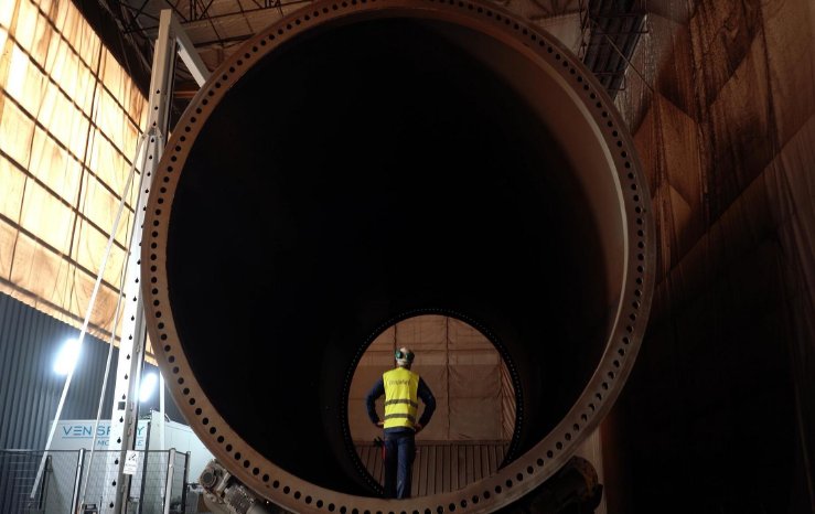 Sequenz 01.00_00_12_15.Standbild002.jpg