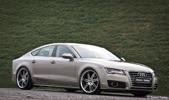 audi_a7_senner_tuning_11.jpg