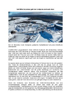 10.02.2025 Seit Mitte Dezember geht der Goldpreis steil nach oben.pdf