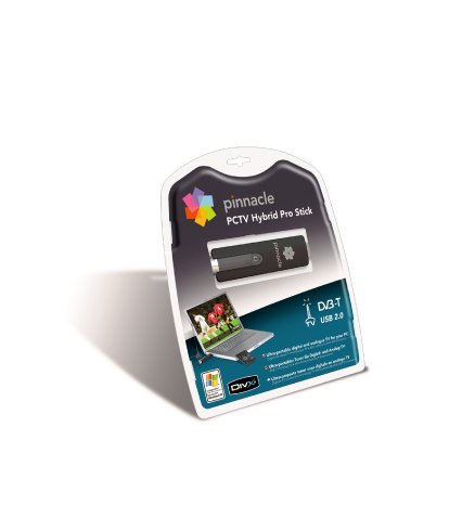 3D-blister-hybrid-N_Stick_boxshot.jpg