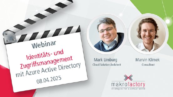 Webinar-Identitaets-Zugriffsmanagement-Azure.png