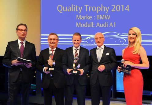 gtue-quality-trophy_2014.jpg