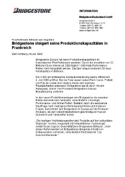 Bridgestone_erweitert_Produktion_in_Frankreich.pdf