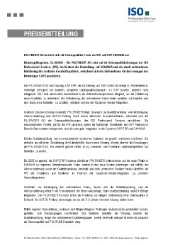 PM_Palfinger_bereitet_sich_mit_DQ-Tools_der_IPS_auf_S4HANA_vor_2019-10-23.pdf