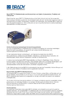 CDE_BRADY-NEW-BBP12-LABEL-PRINTER.pdf