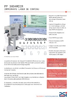 PP3034 MICR- FR.pdf