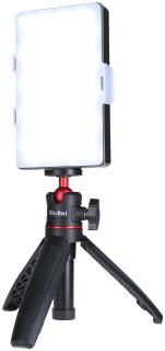 Lumen Pocket RGB