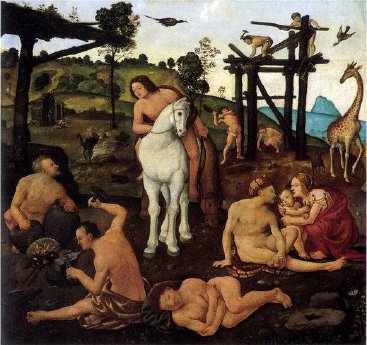 Piero di Cosimo - Vulcan und Aeolus.jpg