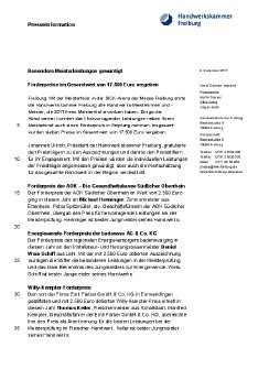 PM 23_17 Meisterfeier 2017 Förderpreise.pdf