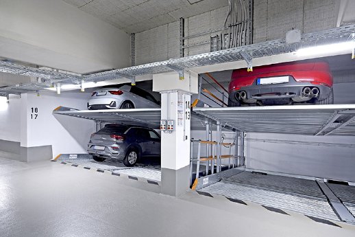 multibase-2042-freiburg-kronenmattenstrasse-lr-004.jpg