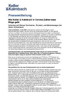 Pressemitteilung_Keller_Kalmbach_14.05.2020_Neue_Wege_in_Corona-Zeiten.pdf