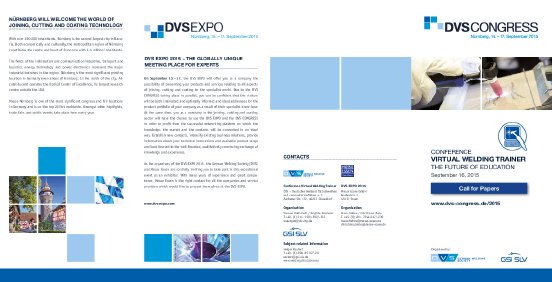 DVS-EXPO_Virtual Welding_Web.pdf