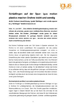 PM3617-D_ FitoStinger_Schnellansicht.pdf