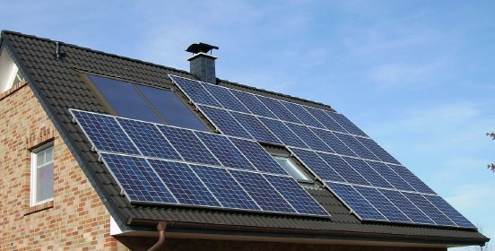 Verfuss_Aktionstag-Energieeffizienz-2019_Solar-Panel.jpg