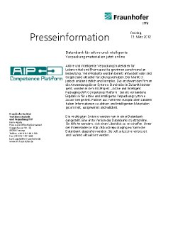 Presseinfo_AIP_Datenbank.pdf