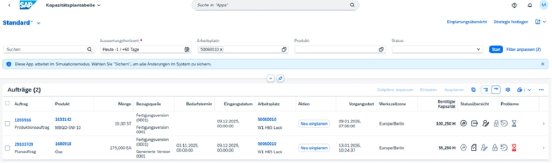 Effiziente_Kapazitätsplanung_MKE_Grafik3_WB_BP_2025.webp