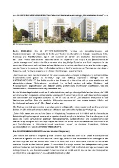 PM Vertriebsstart Olvenstedter Grund.pdf