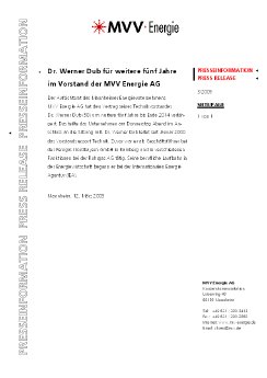 2009-03-12 Vertragsverlängerung Dub.pdf