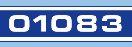 Logo01083.jpg