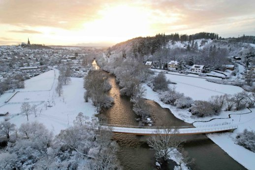 Wehrweidebruecke_Frankenberg_Schnee_2.jpg
