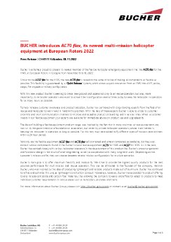 PressRelease_AC70flex_BucherleichtbauAG_2022_EN.pdf