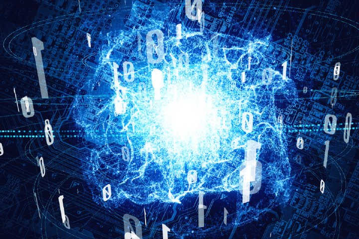 Die Quantencomputer kommen – ist Ihre Verschlüsselung bereit?