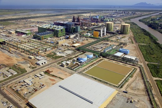 Foto_PHO-Aerial-Water treatment - Air separation unit - Steel Plant.jpg