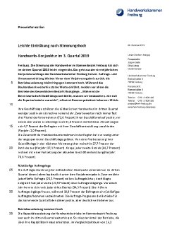 PM 17_19 Konjunktur 3. Quartal.pdf