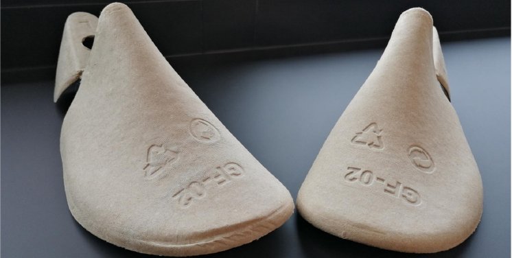 SKZ-PM_Einwegprodukt_aus_Papierfasern.jpg