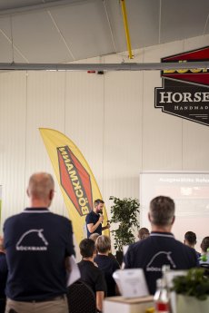 2026_MEMA-Netzwerktreffen_08_Stephan Feldker.jpg