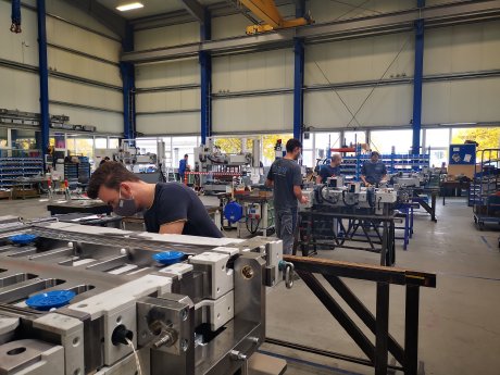 BBG PI JEC 2025 Foto 2.jpeg