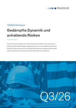 Cover_TRADIUM-Marktreport-Q3-2026.jpg