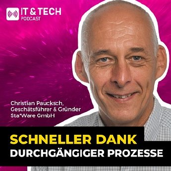 ITTECH-Schneller-Dank-.jpg