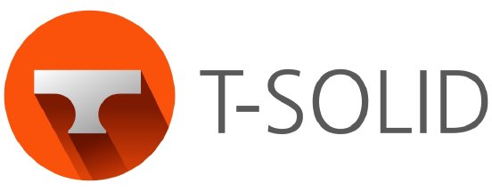 T-SOLID_Logo_4C_k.jpg