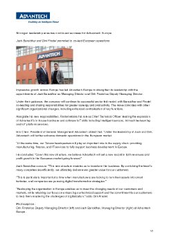 CCEE_ADVANTECH-EUROPE-BV-STRONGER-LEADERSHIP-ENSURES-CONTINUED-SUCCESS-FOR-ADVANTECH-EUROPE.pdf
