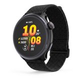 Running-Smartwatch 